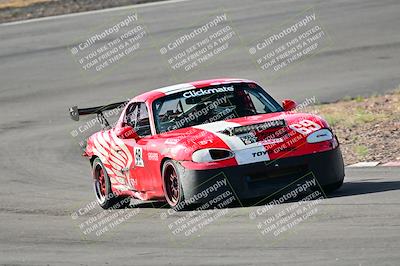 media/Mar-16-2025-Nasa (Sun) [[7f0970bcc3]]/Race Group A/Qualifying/